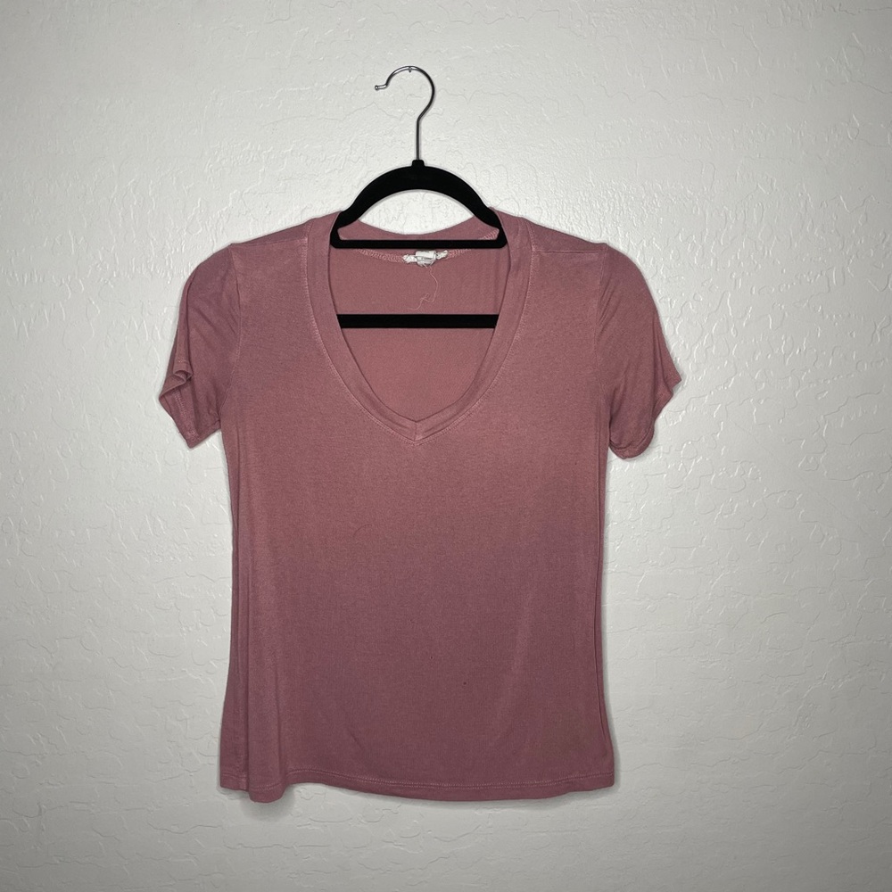 Tillys (full tilt) t shirt